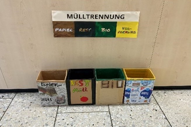 Projekt_Upcycling_Mülltrennungssysteme.jpg 