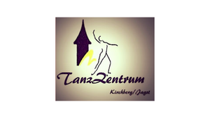 Лого Танззентрум Кирцхберг