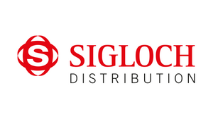 Logo Sigloch Distribution GmbH & Co. KG